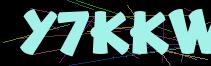 Token