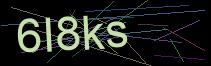 Token
