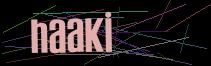 Token