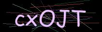 Token