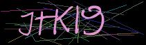 Token