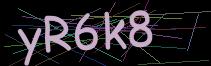 Token