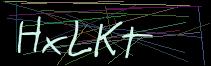 Token
