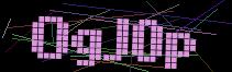 Token