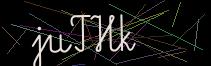 Token