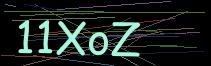 Token