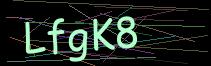Token