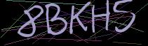 Token