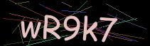Token