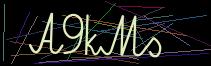 Token