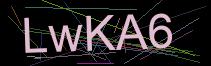 Token