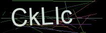 Token
