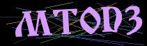 Token