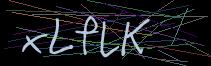 Token