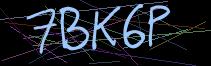 Token