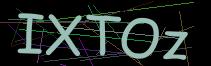 Token