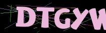 Token
