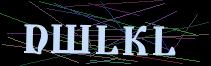 Token