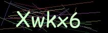 Token