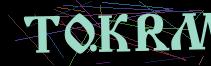 Token