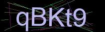 Token