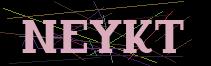 Token