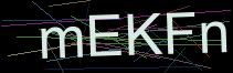 Token