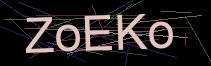 Token