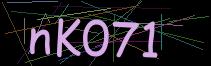 Token