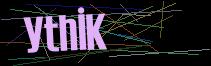 Token