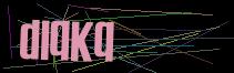 Token