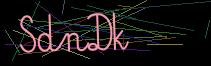 Token