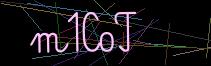 Token