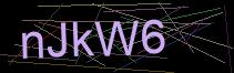 Token