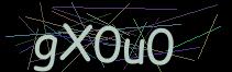 Token