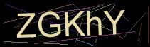 Token