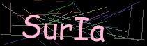 Token