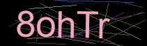 Token
