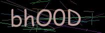 Token