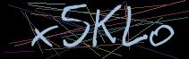 Token