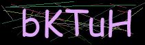 Token