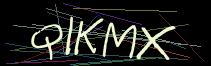 Token