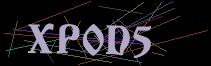 Token