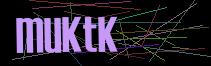 Token