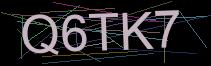 Token