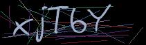 Token