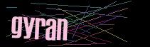 Token