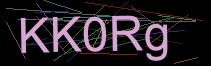 Token
