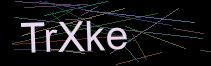 Token