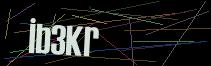 Token